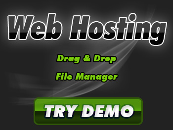 Web Hosting Plans